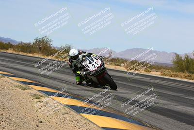media/Mar-20-2025-Racers Edge (Thu) [[0731d8e3a1]]/2-B Group/Session 4 (Turn 3 Inside)/
